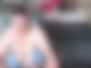 Cougar-BBW's Live Sex Cam Show