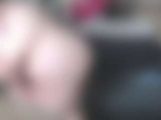 Cougar-BBW's Live Sex Cam Show