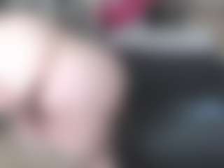 Cougar-BBW's Live Sex Cam Show