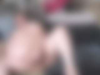 Cougar-BBW's Live Sex Cam Show