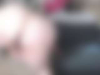 Cougar-BBW's Live Sex Cam Show