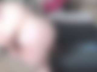 Cougar-BBW's Live Sex Cam Show