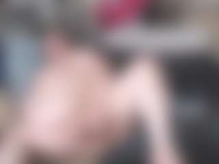 Live cam show with Cougar-BBW - Mature Middle Aged on Camsoda