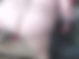 Cougar-BBW's Live Sex Cam Show