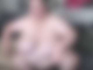 Live cam show with Cougar-BBW - Asian Granny on CSO-WL