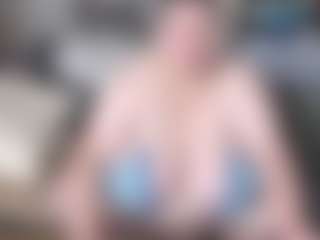 Live cam show with Cougar-BBW - Big Tits on slutload