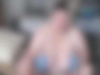 Cougar-BBW's Live Sex Cam Show