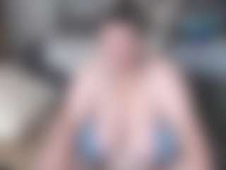 Live cam show with Cougar-BBW - Blowjob Mature on crypto-cams