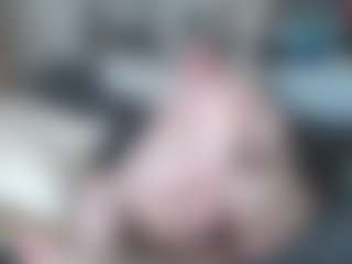 Cougar-BBW's Live Sex Cam Show