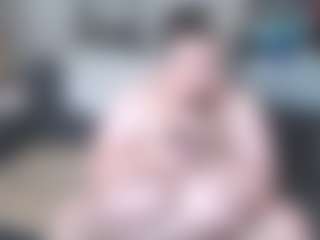 Cougar-BBW's Live Sex Cam Show