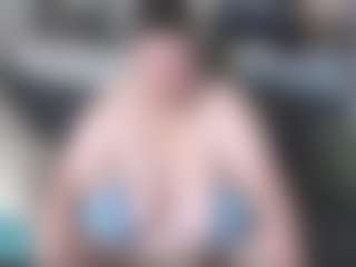 Cougar-BBW's Live Sex Cam Show