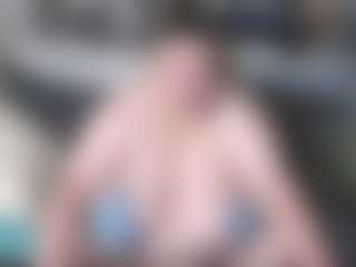 Cougar-BBW's Live Sex Cam Show