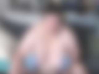Live cam show with Cougar-BBW - Big Tits on Strip Flash - Live Sex Shows