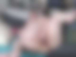 Cougar-BBW's Live Sex Cam Show