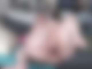 Cougar-BBW's Live Sex Cam Show