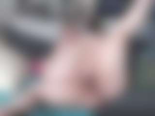 Cougar-BBW's Live Sex Cam Show