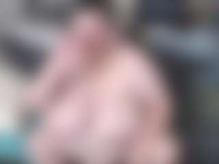 Cougar-BBW's Live Sex Cam Show