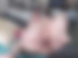 Cougar-BBW MILF webcam performer live streaming