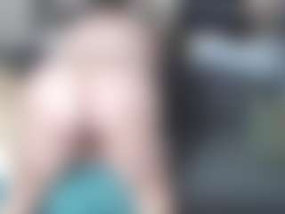 Cougar-BBW's Live Sex Cam Show