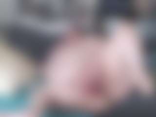 Cougar-BBW's Live Sex Cam Show