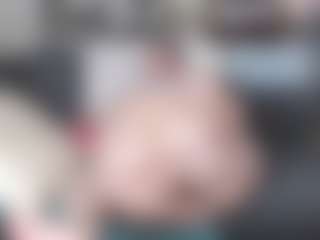Live cam show with Cougar-BBW - Sexwebcam Mature on Milfs Live