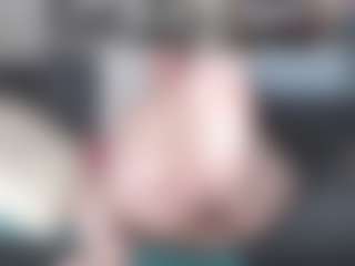 Cougar-BBW MILF webcam performer live streaming