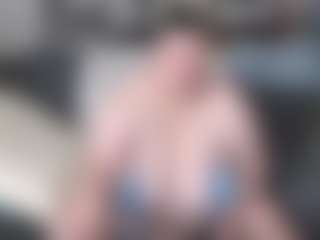 Cougar-BBW's Live Sex Cam Show