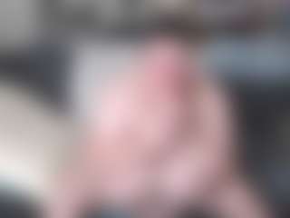 Cougar-BBW's Live Sex Cam Show
