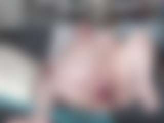 Cougar-BBW's Live Sex Cam Show