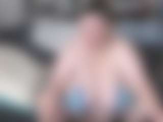Cougar-BBW's Live Sex Cam Show