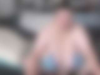 Cougar-BBW's Live Sex Cam Show
