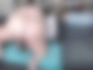 Cougar-BBW's Live Sex Cam Show