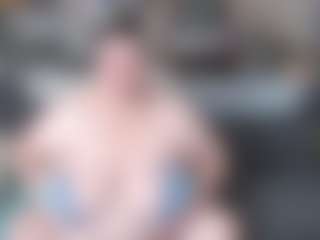 Live cam show with Cougar-BBW - Mature on https://playwithruby.com