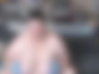 Cougar-BBW's Live Sex Cam Show