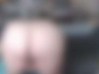 Cougar-BBW's Live Sex Cam Show