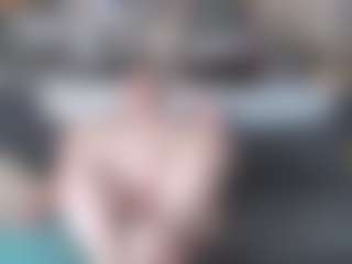 Live cam show with Cougar-BBW - Gamer Mature on Hubzter Live