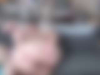 Cougar-BBW's Live Sex Cam Show