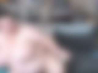 Cougar-BBW's Live Sex Cam Show