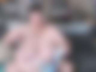 Cougar-BBW's Live Sex Cam Show