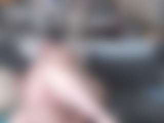 Cougar-BBW's Live Sex Cam Show