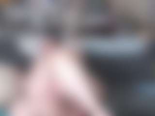 Cougar-BBW's Live Sex Cam Show