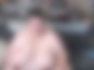 Cougar-BBW's Live Sex Cam Show