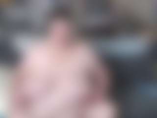 Cougar-BBW MILF webcam performer live streaming