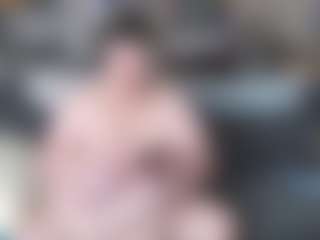 Cougar-BBW's Live Sex Cam Show