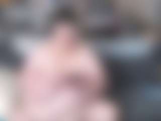 Cougar-BBW's Live Sex Cam Show
