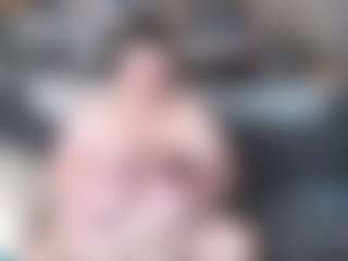 Live cam show with Cougar-BBW - Big Ass on Mixed Magazine Live