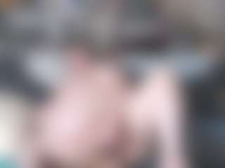 Cougar-BBW's Live Sex Cam Show
