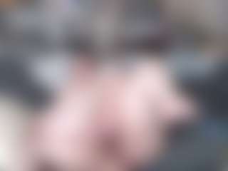 Cougar-BBW's Live Sex Cam Show