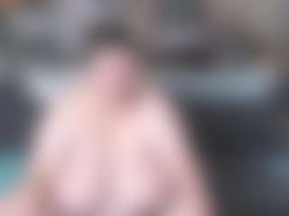 Cougar-BBW's Live Sex Cam Show