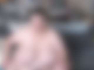 Cougar-BBW's Live Sex Cam Show